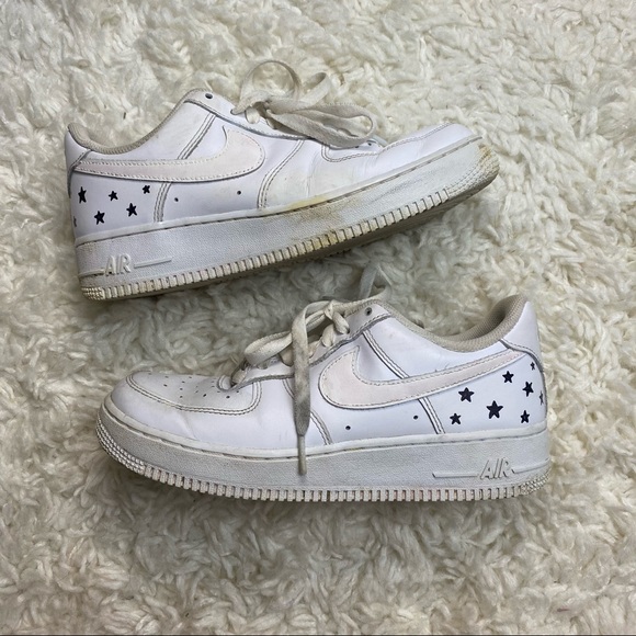 SOLD - Picture 7 of 11